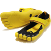 Vibram Five Fingers Sprint Bla - Klasyczne buty - 