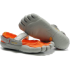 Vibram Five Fingers Sprint Gre - Klasyczne buty - 