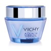 Vichy Aqualia Thermal Rich Cream - Cosmetics - $31.00 