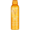 Vichy Sunscreen Spray - Maquilhagem - 