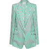 Vicolo blazer - 西装 - $82.00  ~ ¥549.43