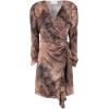 Vicolo dress - Haljine - $30.00  ~ 190,58kn