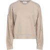 Vicolo sweatshirt - Tute - $30.00  ~ 25.77€
