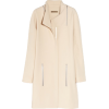 Victoria Beckham Coat - Куртки и пальто - 