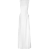 Victoria Beckham Dress - sukienki - 