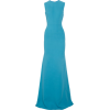 Victoria Beckham Dress - sukienki - 
