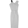 Victoria Beckham Dress - Vestidos - 