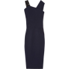 Victoria Beckham Dress - ワンピース・ドレス - 