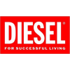 diesel - Остальное - 