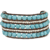 Bracelet - Jewelry - 