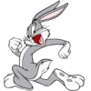 Bunny - Illustraciones - 