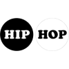 Hip Hop - Texts - 