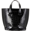 Victoria Beckham Bag - Hand bag - 