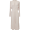 Victoria Beckham Dress - Платья - 