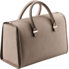 Victoria Beckham Handbag - Hand bag - 