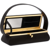 Victoria Beckham Powder Box Handbag - Torbice - 