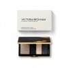 Victoria Beckham Shadow - Kosmetik - 
