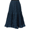 Victoria Beckham Skirt - Skirts - 