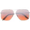  Victoria Beckham  - Sunglasses - 