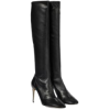 Victoria Beckham - Boots - $710.00  ~ £539.61