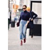 Victoria Beckham - Modna pista - 