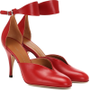 Victoria Beckham - Классическая обувь - 