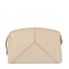 Victoria Beckham - Clutch bags - 