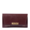 Victoria Beckham - Clutch bags - 