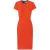 Victoria Beckham - Dresses - 