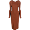 Victoria Beckham - Dresses - 827.00€  ~ $962.88