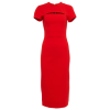 Victoria Beckham - Vestiti - 1,150.00€ 