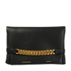 Victoria Beckham - Hand bag - 990.00€  ~ £876.03