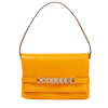 Victoria Beckham - Hand bag - 850.00€  ~ £752.15