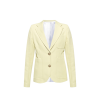Victoria Beckham - Jacket - coats - 889.00€  ~ £786.66