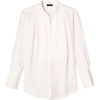 Victoria Beckham - Long sleeves shirts - 