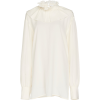 Victoria Beckham - Long sleeves shirts - 