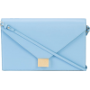 Victoria Beckham  - Poštarske torbe - 