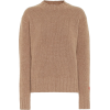 Victoria Beckham - Pullover - 