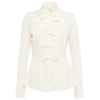 Victoria Beckham - Camicie (corte) - 549.00€ 