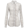 Victoria Beckham - Camisa - curtas - 549.00€ 