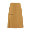 Victoria Beckham - Skirts - $650.00  ~ £494.01