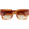 Victoria Beckham - Óculos de sol - 