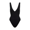 Victoria Beckham - Ropa interior - 350.00€ 