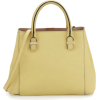 Victoria Beckham bag - Hand bag - 