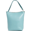 Victoria Beckham bag - Hand bag - 