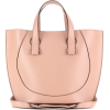 Victoria Beckham bag - Bolsas pequenas - 