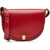 Victoria Beckham bag - ハンドバッグ - 