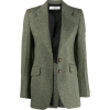 Victoria Beckham blazer - Uncategorized - 