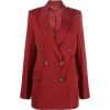 Victoria Beckham blazer - Uncategorized - $1,195.00  ~ £908.21