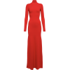 Victoria Beckham dress - Haljine - $2,290.00  ~ 14.547,39kn
